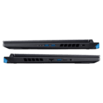 ACER Predator Helios Neo 16 PHN16 16.0” WQXGA Display RTX4060 165Hz, Intel® i9-13900HX 13th Gen, 16GB Ram DDR5, 1TB SSD – Black