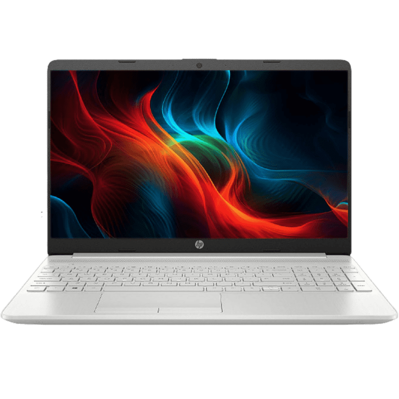 HP 15S-FQ5014NY Review: Your Go-To for Reliability and Performance