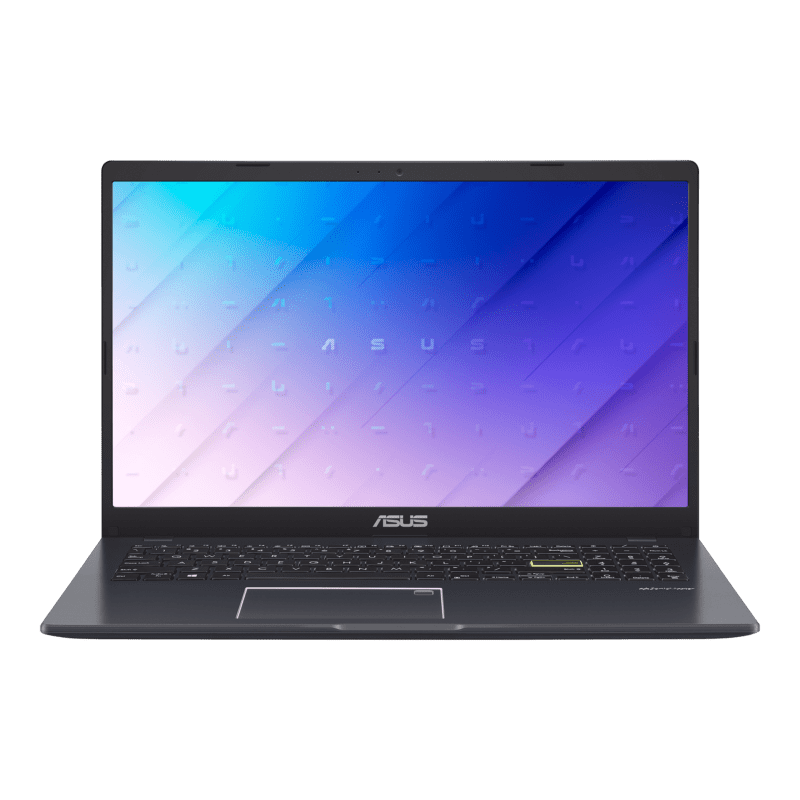 ASUS E510MA-BR583: A Comprehensive Review of the Affordable and Efficient Laptop