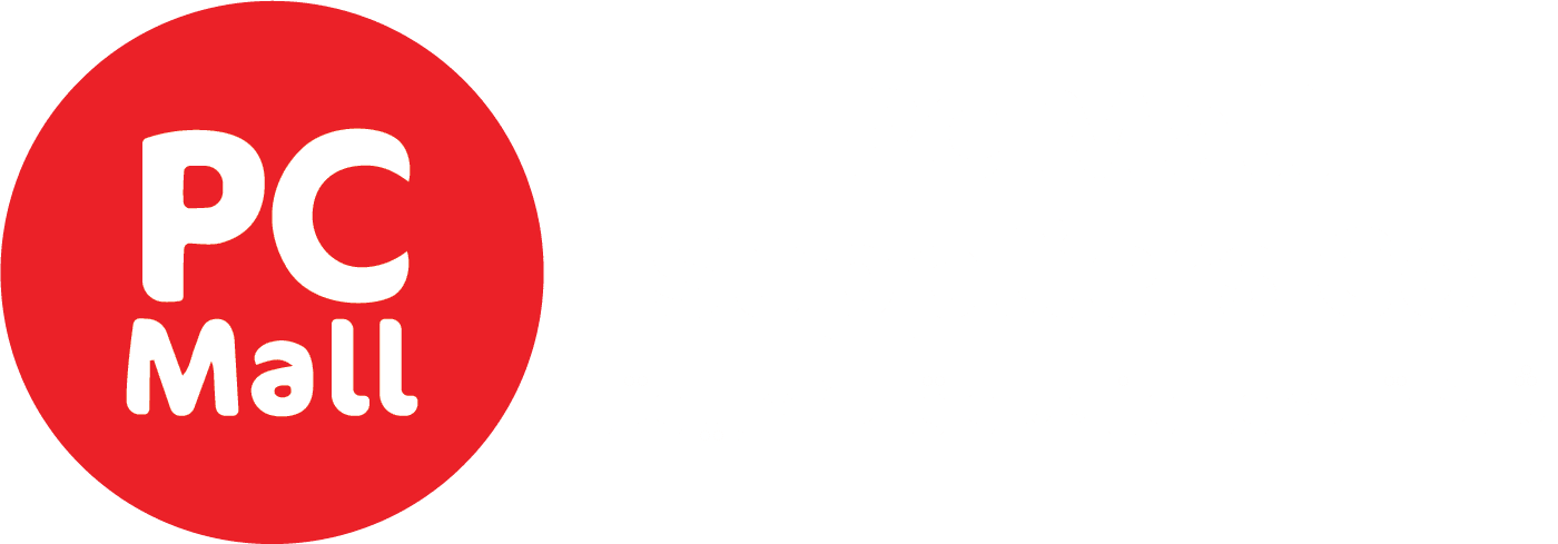 PC Mall - Computer & Electronics Store in Amman, Jordan | Terms & Conditions