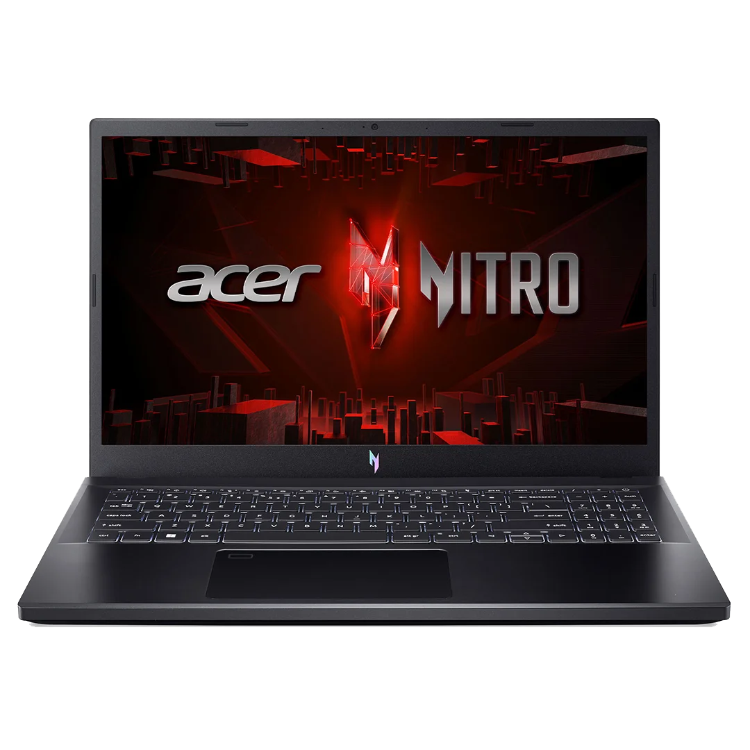 ACER Nitro V 15 N23Q22: The Ultimate Gaming Machine Review