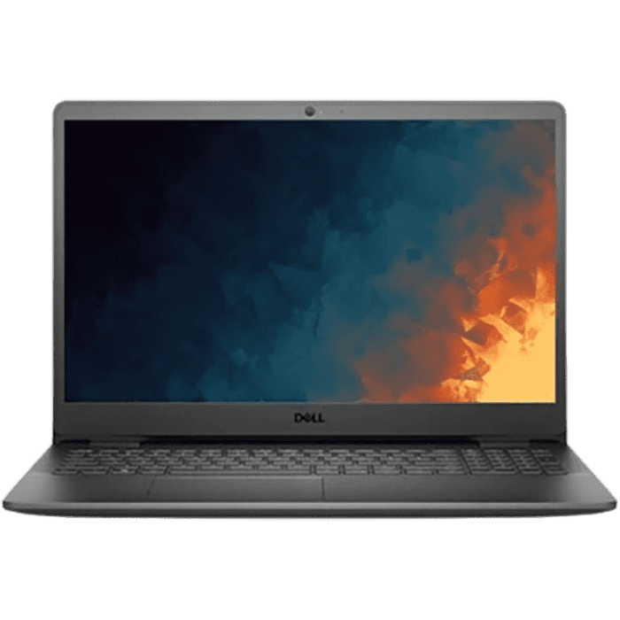 Comprehensive Review of the DELL VOSTRO 3520: A Powerhouse of Performance and Elegance