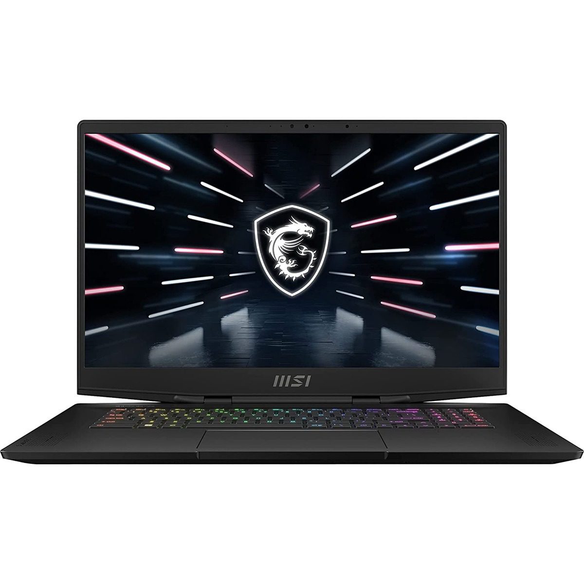 MSI Stealth GS77 12UE: A High-Performance Gaming Laptop for Ultimate Gamers