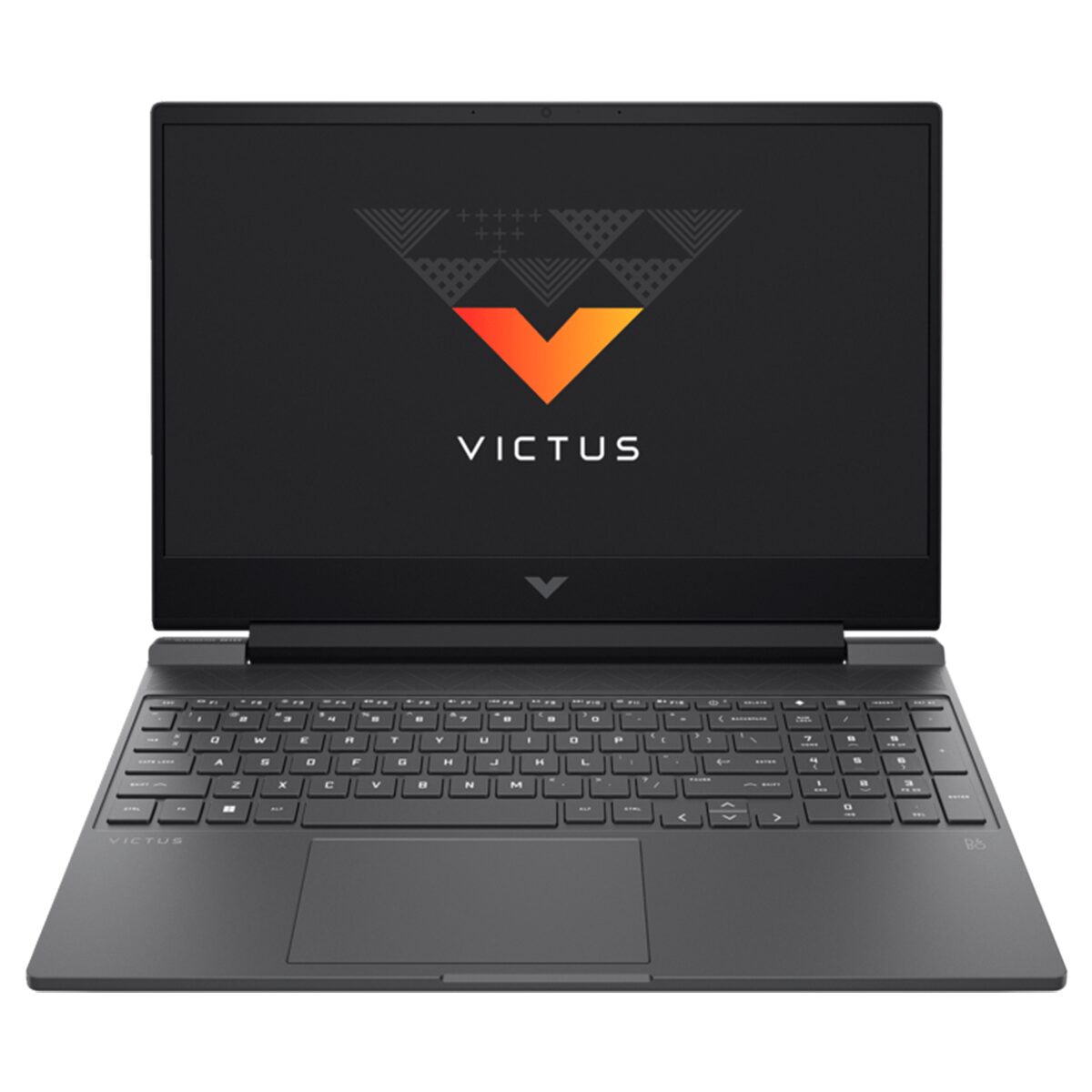 Victus Gaming Laptop 15-fa1021nia: A Comprehensive Review